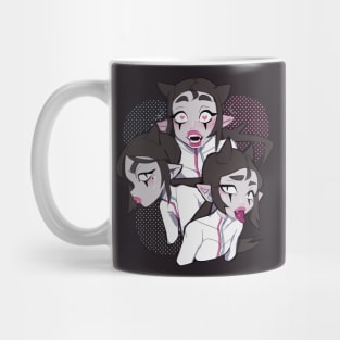 Soul Hungry Mug